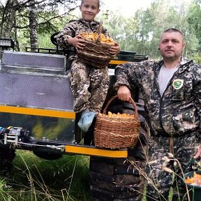 Фотография от Алексей Гогин