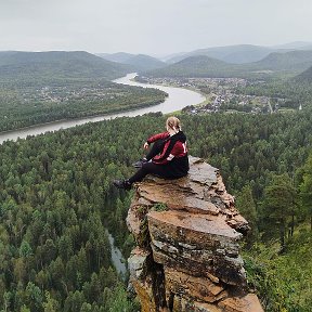 Фотография от Светлана Шлыкова