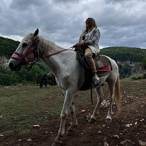 Фотография от Светлана Кудряшова (Никифорова)