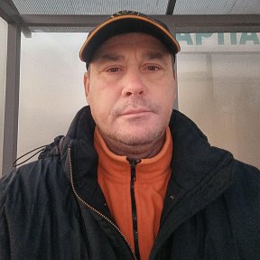 Фаршатов константин александрович фото
