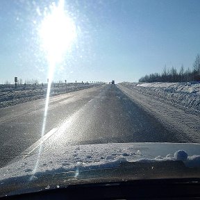 Фотография от алексей борунов