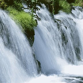 Фотография от Женя Пирогова