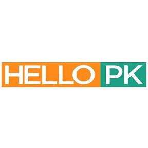 Фотография от hellopk Ads Classified