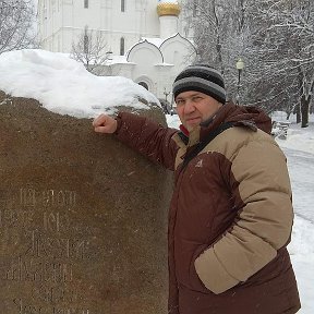 Фотография от иван овтин