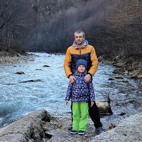 Фотография от Александр Духин