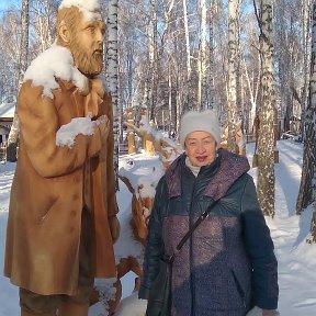 Фотография от Галина Дементьева