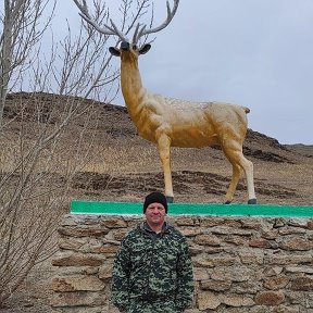 Фотография от Леонид Баталов