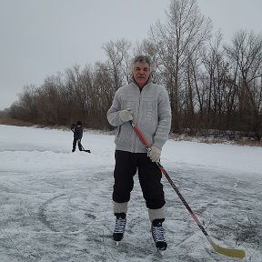 Фотография от сергей саламов