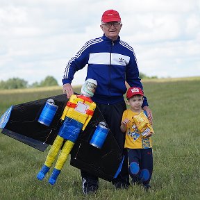 Фотография от Виктор Степанов