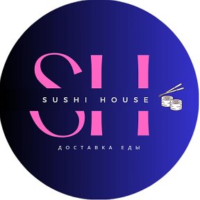 Фотография от SUSHI HOUSE