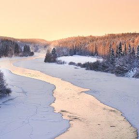 Фотография от руслан кулаков