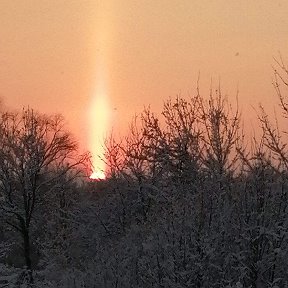 Фотография от ЕЛЕНА Герасимова