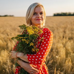 Фотография от НУТРИЦИОЛОГ И ФИТНЕС ТРЕНЕР