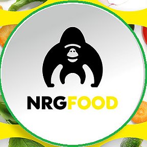 Фотография от NRGFood NRGFood