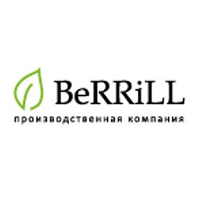 Фотография от BeRRiLL Для салонов красоты