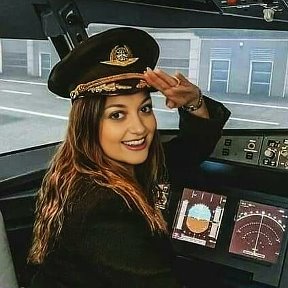 Фотография от 🎤✈✈✈Cветлана SOB✈✈✈ 🎤