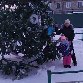 Фотография от Надежда Беззубцева ( Куйдина )