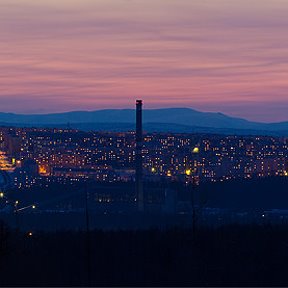 Фотография от Супер Нерюнгри