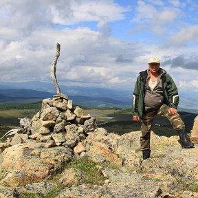 Фотография от Уразеввич Oleg