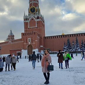 Фотография от Алия Калимуллина