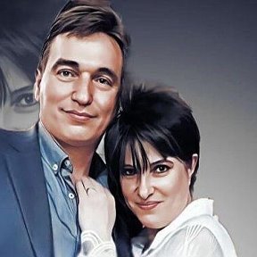 Анастасия Топалиди