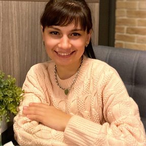 Быкова светлана владимировна вологда фото