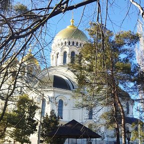 Фотография от Татьяна Романенко (Сергиенко)