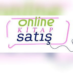 Фотография от Online kitab Satis