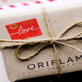 Фотография от Маша Oriflame