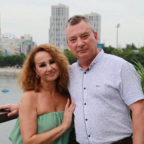 Фотография от Андрей Саляев