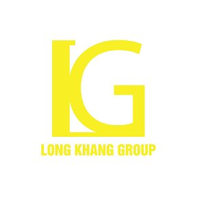 Фотография от Long Khang Group