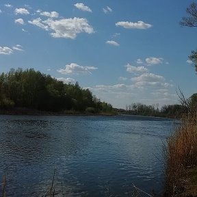 Фотография от Наталья Банникова(Кожаева)