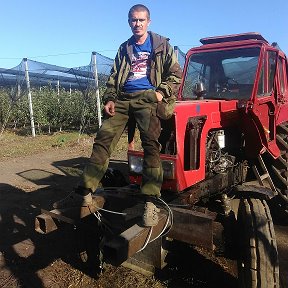 Фотография от Валерий Бовицкий Удалой