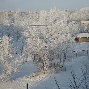 Фотография от Ольга Возчикова