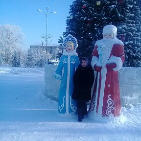 Фотография от НАТАЛЬЯ Мазур(Токарева)