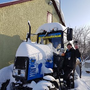 Фотография от Виктор Владимирович