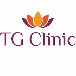 Фотография от TG Clinic Клиника Татьяны Жерловой