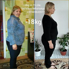 Фотография от Stela Nutritionist