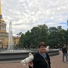 Фотография от Людмила Снапко (Никанович)