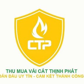 Фотография от Catthinhphat ct