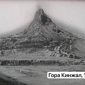 Фотография от Николай Зыбарев