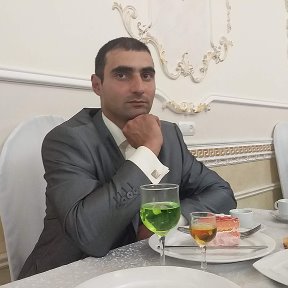 Фотография от MIHRAN DEMIRJYAN