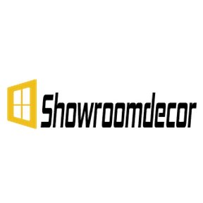 Фотография от Showroom Decor