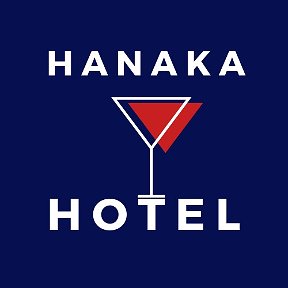 Фотография от Апартаменты Hanaka