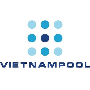 Фотография от Vietnampool Thi công bê bơi trọn gói