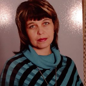 Фотография от Светлана Гоголевa (Новиковa)