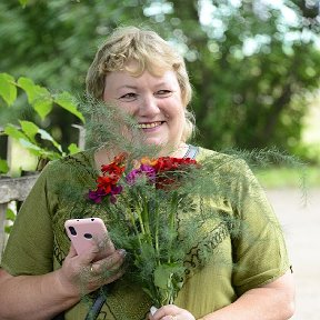 Фотография от Татьяна Плотникова (Созинова)