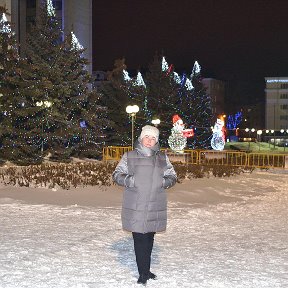 Фотография от Светлана Ростова(Утемишева)