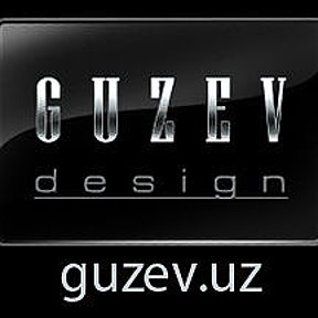 Фотография от Guzev design