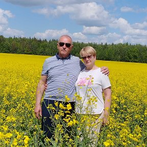 Фотография от Любовь (Гусева) Некрашевич